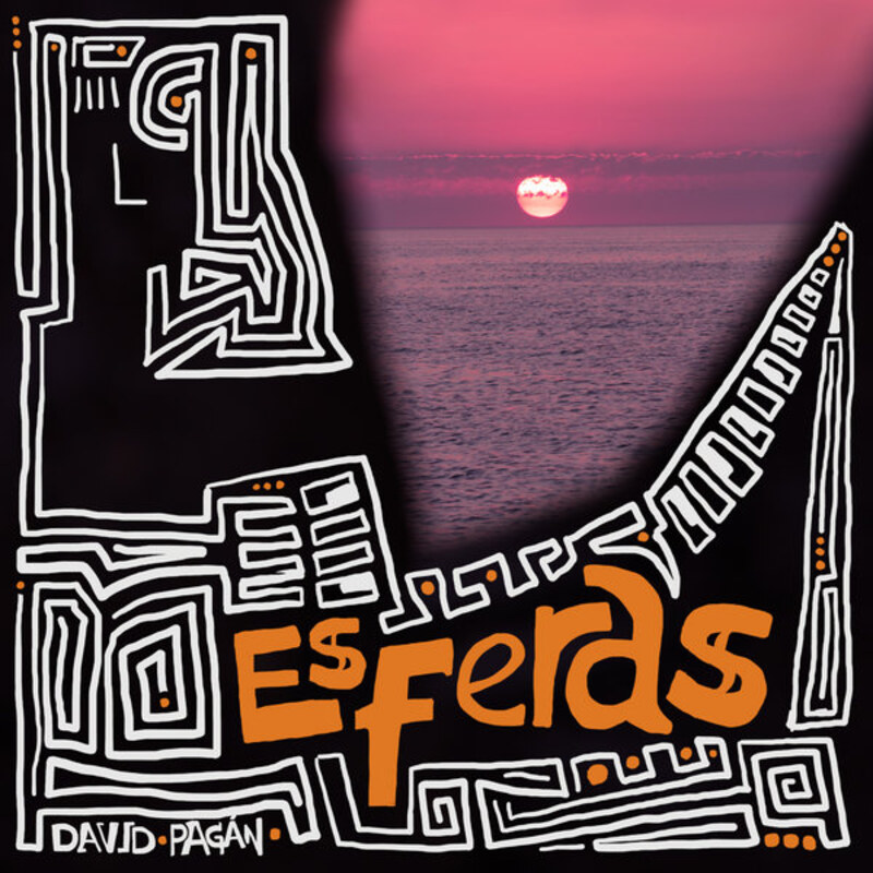 Esferas